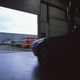 Illustration for article titled Mazda's 1990s Eunos Cosmo Is Still Wilder Than Any Car On The Road Today